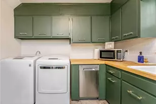 816 Pilot Ave, Fayetteville, NC 28303 - Photo 16