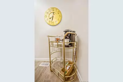 816 Pilot Avenue, Fayetteville, NC 28303 - Photo 40