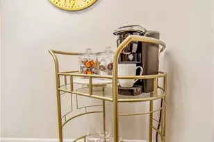 816 Pilot Ave, Fayetteville, NC 28303 - Photo 40