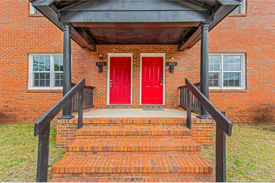 816 Pilot Avenue, Fayetteville, NC 28303 - Photo 2