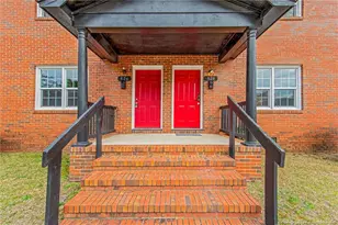 816 Pilot Ave, Fayetteville, NC 28303 - Photo 2