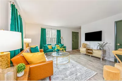 816 Pilot Avenue, Fayetteville, NC 28303 - Photo 10