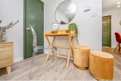 816 Pilot Avenue, Fayetteville, NC 28303 - Photo 38