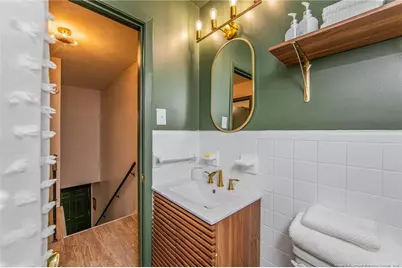 816 Pilot Avenue, Fayetteville, NC 28303 - Photo 22