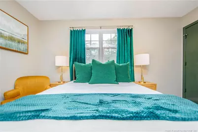 816 Pilot Avenue, Fayetteville, NC 28303 - Photo 32