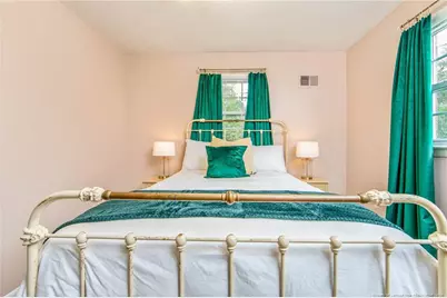 816 Pilot Avenue, Fayetteville, NC 28303 - Photo 26