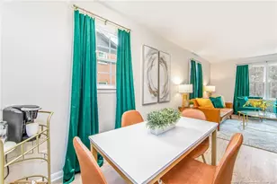 816 Pilot Ave, Fayetteville, NC 28303 - Photo 14