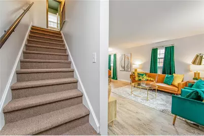 816 Pilot Avenue, Fayetteville, NC 28303 - Photo 20