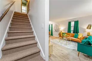 816 Pilot Ave, Fayetteville, NC 28303 - Photo 20