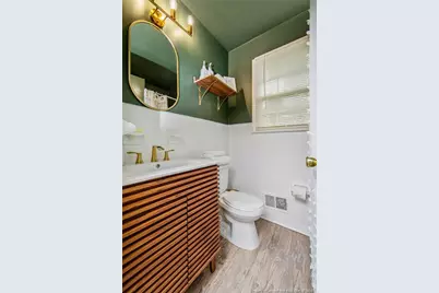 816 Pilot Avenue, Fayetteville, NC 28303 - Photo 24