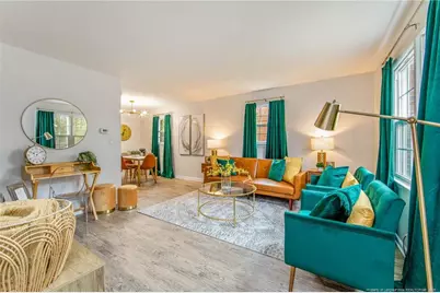 816 Pilot Avenue, Fayetteville, NC 28303 - Photo 4