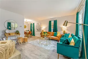 816 Pilot Ave, Fayetteville, NC 28303 - Photo 4