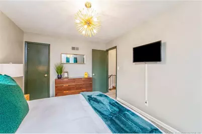 816 Pilot Avenue, Fayetteville, NC 28303 - Photo 30