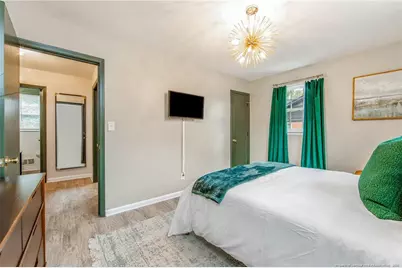 816 Pilot Avenue, Fayetteville, NC 28303 - Photo 28