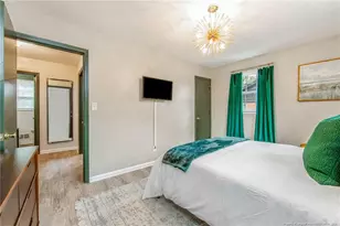 816 Pilot Ave, Fayetteville, NC 28303 - Photo 28