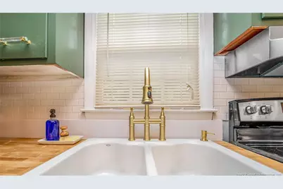 816 Pilot Avenue, Fayetteville, NC 28303 - Photo 18