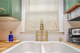 816 Pilot Ave, Fayetteville, NC 28303 - Photo 18