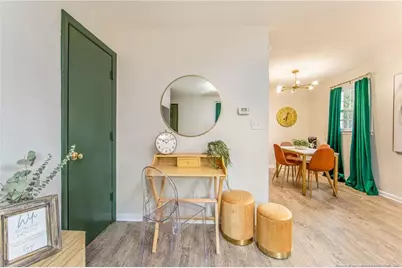 816 Pilot Avenue, Fayetteville, NC 28303 - Photo 8