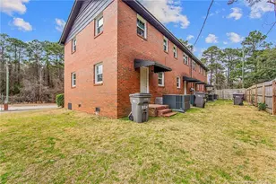 816 Pilot Ave, Fayetteville, NC 28303 - Photo 42