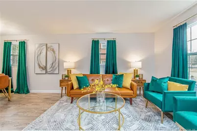 816 Pilot Avenue, Fayetteville, NC 28303 - Photo 6