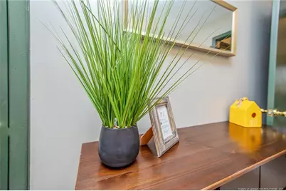 816 Pilot Avenue, Fayetteville, NC 28303 - Photo 34