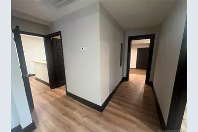 1500 Gillespie Street, Fayetteville, NC 28306 - Photo 18