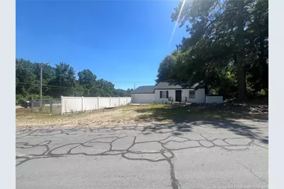 1500 Gillespie Street, Fayetteville, NC 28306 - Photo 2