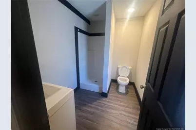 1500 Gillespie Street, Fayetteville, NC 28306 - Photo 20