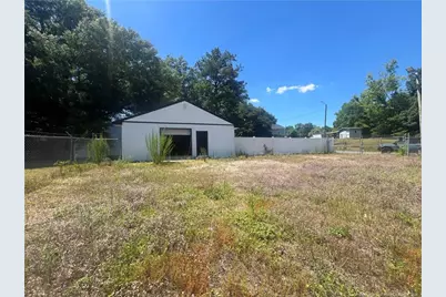 1500 Gillespie Street, Fayetteville, NC 28306 - Photo 22