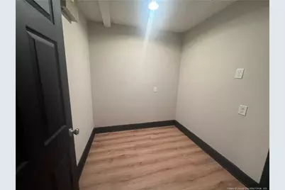 1500 Gillespie Street, Fayetteville, NC 28306 - Photo 10