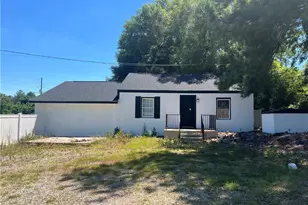 1500 Gillespie St, Fayetteville, NC 28306 - Photo 1