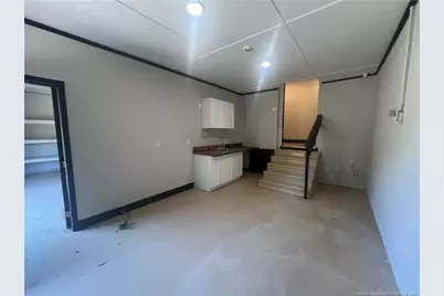 1500 Gillespie Street, Fayetteville, NC 28306 - Photo 12
