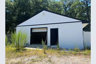 1500 Gillespie Street, Fayetteville, NC 28306 - Photo 14