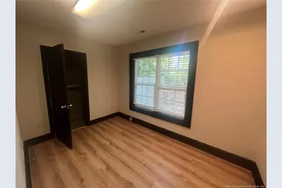 1500 Gillespie Street, Fayetteville, NC 28306 - Photo 6