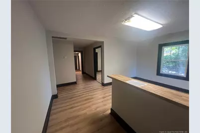 1500 Gillespie Street, Fayetteville, NC 28306 - Photo 16