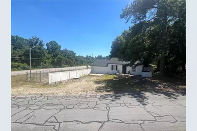 1500 Gillespie Street, Fayetteville, NC 28306 - Photo 4