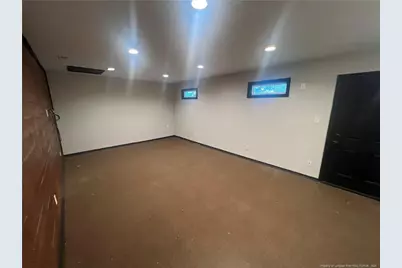 1500 Gillespie Street, Fayetteville, NC 28306 - Photo 8