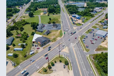 2712 Owen Drive, Fayetteville, NC 28306 - Photo 14