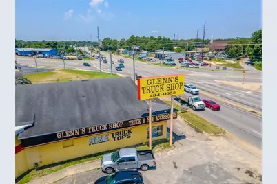 2712 Owen Drive, Fayetteville, NC 28306 - Photo 4