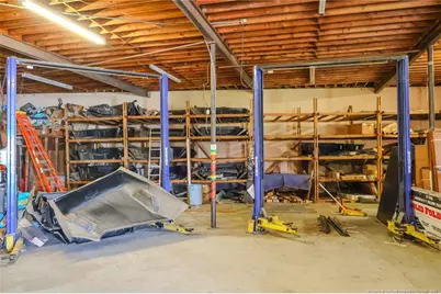 2712 Owen Drive, Fayetteville, NC 28306 - Photo 8