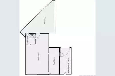 2712 Owen Drive, Fayetteville, NC 28306 - Photo 16