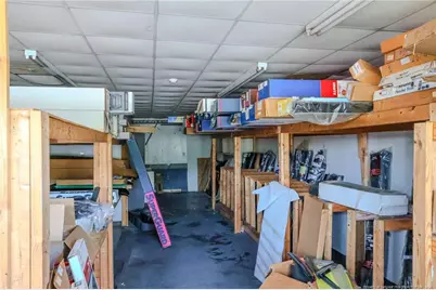 2712 Owen Drive, Fayetteville, NC 28306 - Photo 10