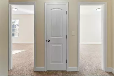 437 Timber Skip Drive, Spring Lake, NC 28390 - Photo 30