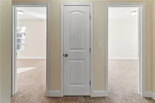 437 Timber Skip Dr, Spring Lake, NC 28390 - Photo 30