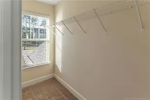 437 Timber Skip Dr, Spring Lake, NC 28390 - Photo 34