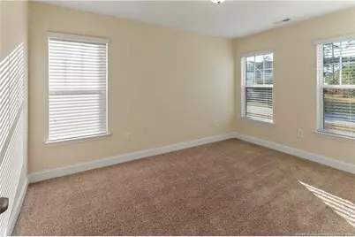 437 Timber Skip Drive, Spring Lake, NC 28390 - Photo 32