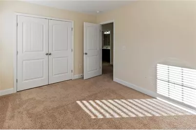 437 Timber Skip Drive, Spring Lake, NC 28390 - Photo 36