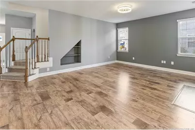 437 Timber Skip Drive, Spring Lake, NC 28390 - Photo 16