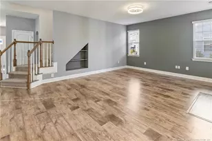 437 Timber Skip Dr, Spring Lake, NC 28390 - Photo 16