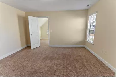 437 Timber Skip Drive, Spring Lake, NC 28390 - Photo 28